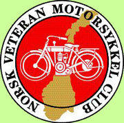 Logo NVMC